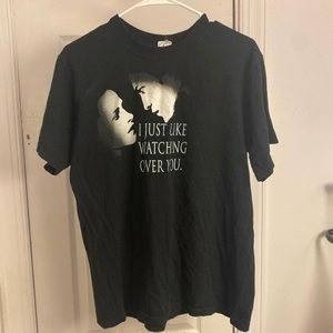 Vintage Twilight shirt